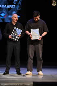 Кубок Вологодской области по бодибилдингу - 2026