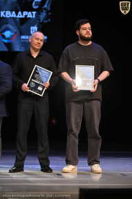 Кубок Вологодской области по бодибилдингу - 2026