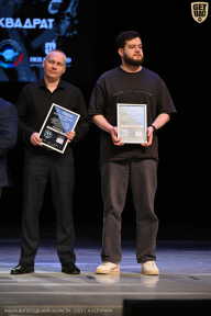 Кубок Вологодской области по бодибилдингу - 2026