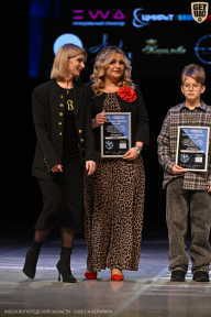 Кубок Вологодской области по бодибилдингу - 2026