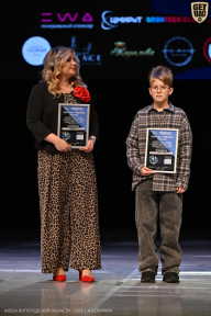 Кубок Вологодской области по бодибилдингу - 2026