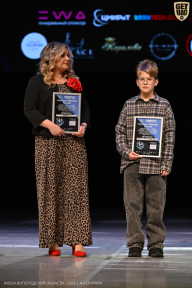 Кубок Вологодской области по бодибилдингу - 2026