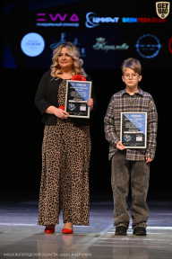 Кубок Вологодской области по бодибилдингу - 2026