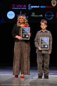 Кубок Вологодской области по бодибилдингу - 2026