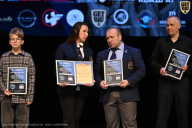 Кубок Вологодской области по бодибилдингу - 2026