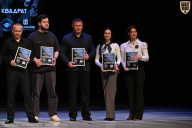 Кубок Вологодской области по бодибилдингу - 2026