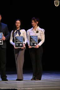 Кубок Вологодской области по бодибилдингу - 2026