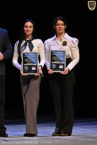 Кубок Вологодской области по бодибилдингу - 2026