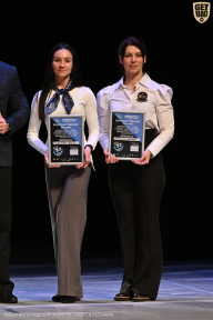 Кубок Вологодской области по бодибилдингу - 2026