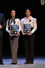 Кубок Вологодской области по бодибилдингу - 2026