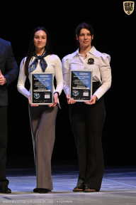 Кубок Вологодской области по бодибилдингу - 2026