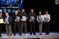 Кубок Вологодской области по бодибилдингу - 2026