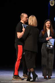 Кубок Вологодской области по бодибилдингу - 2026