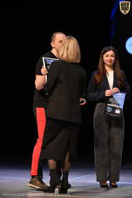 Кубок Вологодской области по бодибилдингу - 2026