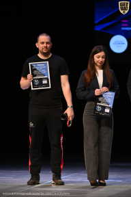 Кубок Вологодской области по бодибилдингу - 2026