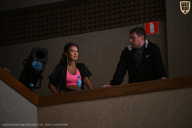 Кубок Вологодской области по бодибилдингу - 2026