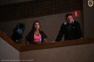 Кубок Вологодской области по бодибилдингу - 2026