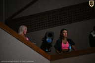 Кубок Вологодской области по бодибилдингу - 2026