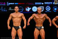 Кубок Вологодской области по бодибилдингу - 2026