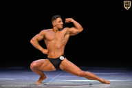 Кубок Вологодской области по бодибилдингу - 2026