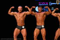 Кубок Вологодской области по бодибилдингу - 2026