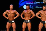 Кубок Вологодской области по бодибилдингу - 2026