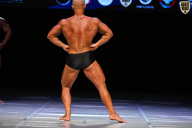 Кубок Вологодской области по бодибилдингу - 2026