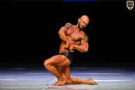 Кубок Вологодской области по бодибилдингу - 2026