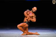 Кубок Вологодской области по бодибилдингу - 2026