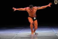 Кубок Вологодской области по бодибилдингу - 2026