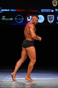 Кубок Вологодской области по бодибилдингу - 2026