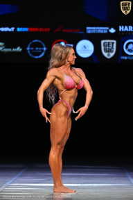 Кубок Вологодской области по бодибилдингу - 2026