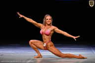 Кубок Вологодской области по бодибилдингу - 2026