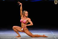 Кубок Вологодской области по бодибилдингу - 2026