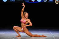 Кубок Вологодской области по бодибилдингу - 2026