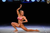 Кубок Вологодской области по бодибилдингу - 2026