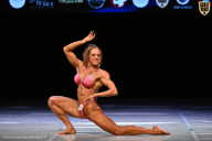 Кубок Вологодской области по бодибилдингу - 2026