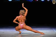 Кубок Вологодской области по бодибилдингу - 2026