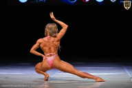 Кубок Вологодской области по бодибилдингу - 2026