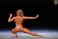 Кубок Вологодской области по бодибилдингу - 2026