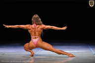 Кубок Вологодской области по бодибилдингу - 2026