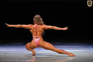 Кубок Вологодской области по бодибилдингу - 2026