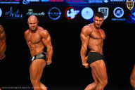 Кубок Вологодской области по бодибилдингу - 2026