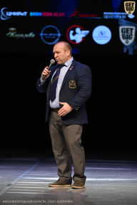 Кубок Вологодской области по бодибилдингу - 2026