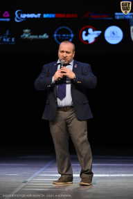 Кубок Вологодской области по бодибилдингу - 2026