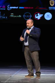 Кубок Вологодской области по бодибилдингу - 2026