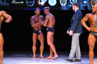 Кубок Вологодской области по бодибилдингу - 2026