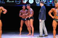 Кубок Вологодской области по бодибилдингу - 2026