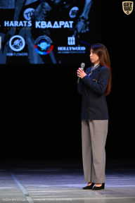 Кубок Вологодской области по бодибилдингу - 2026