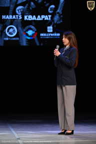 Кубок Вологодской области по бодибилдингу - 2026